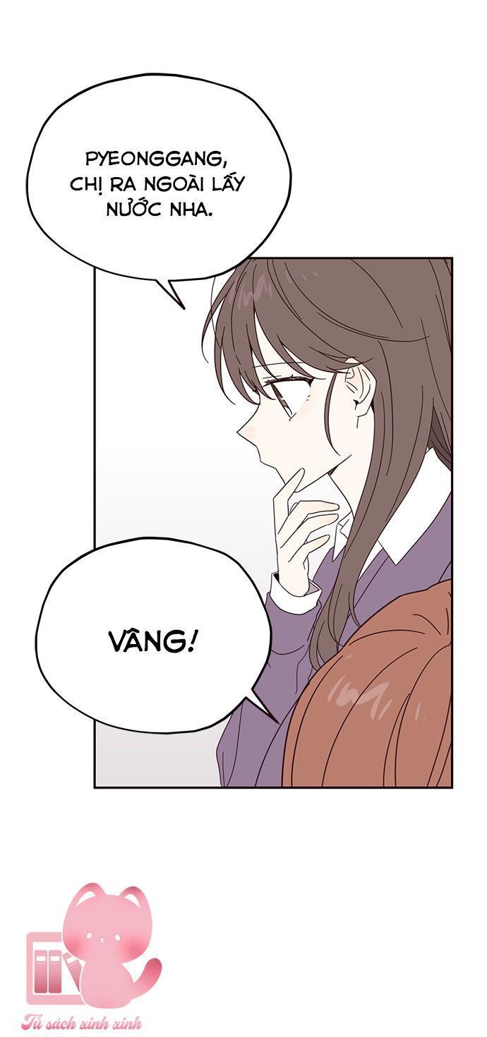 sợi chỉ tình yêu chapter 16 48