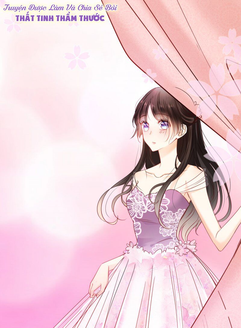 bay qua thiên sơn đến yêu anh chapter 29 34