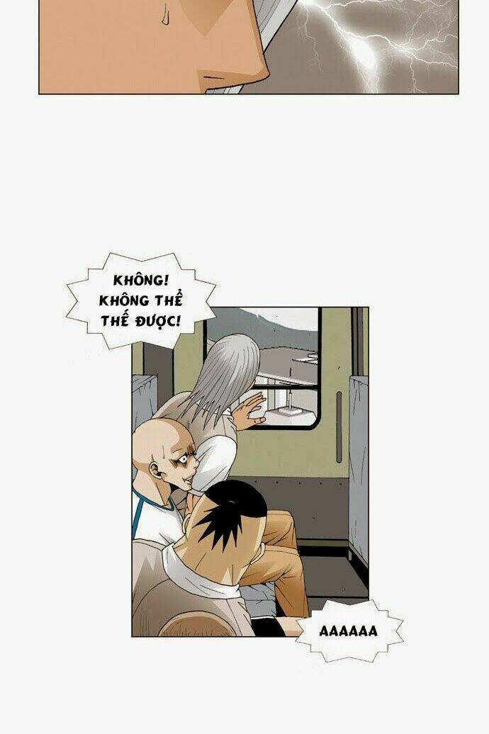 ultimate legend: kang hae hyo chapter 57 32