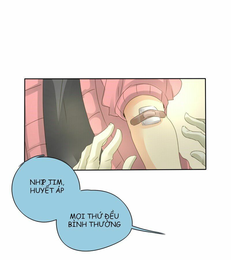 unordinary chapter 74 19