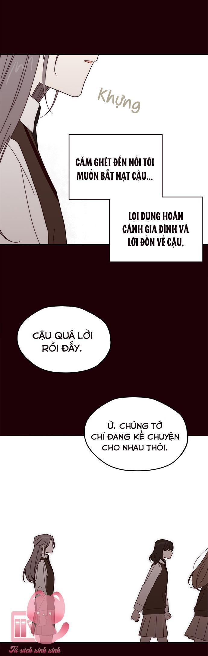 sợi chỉ tình yêu chapter 60 19