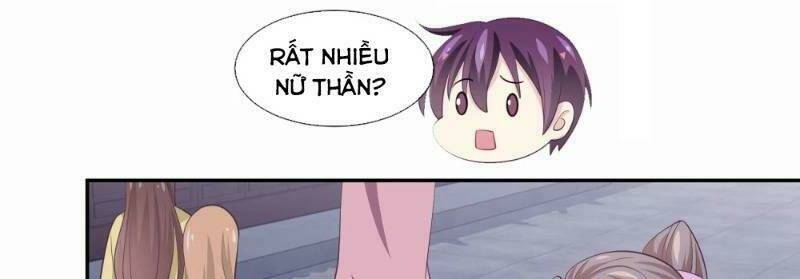 ta là ngọc hoàng đại đế chapter 96 34