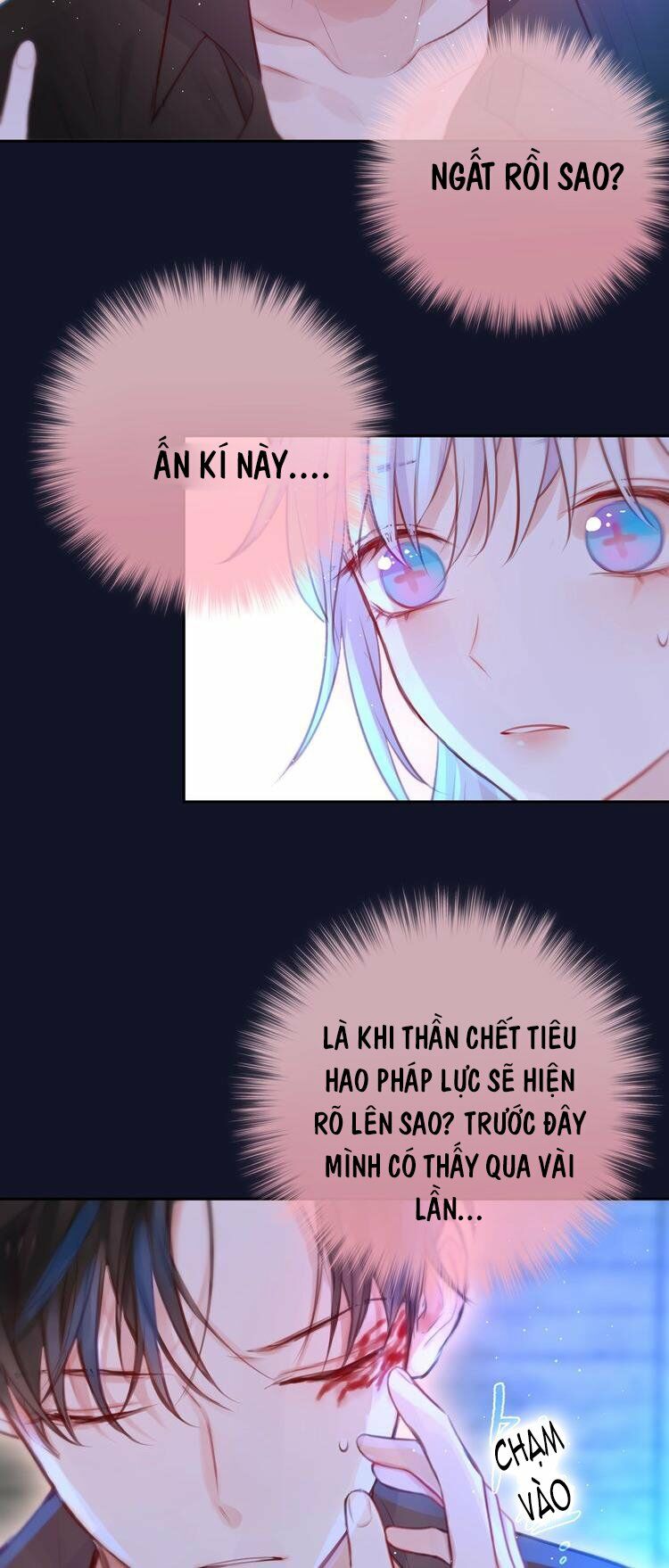 trú dạ liên miên chapter 48 18