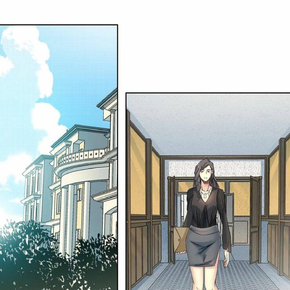 câu lạc bộ trường sinh chapter 112 1