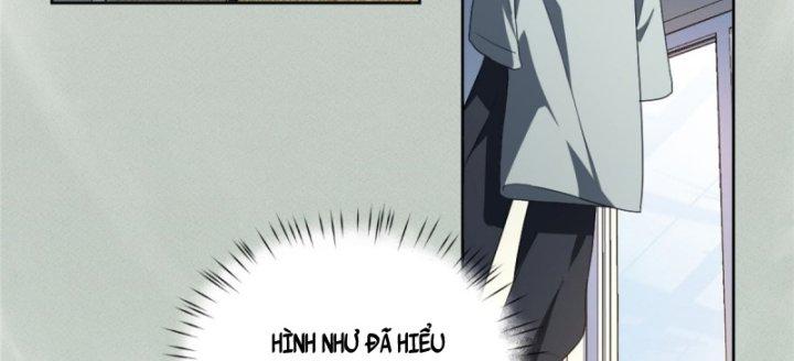 nữ chính chạy từ trong sách ra thì phải làm sao chapter 12 68