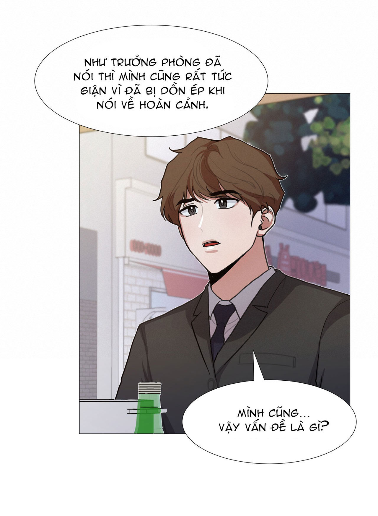 one more time chapter 25.1 14