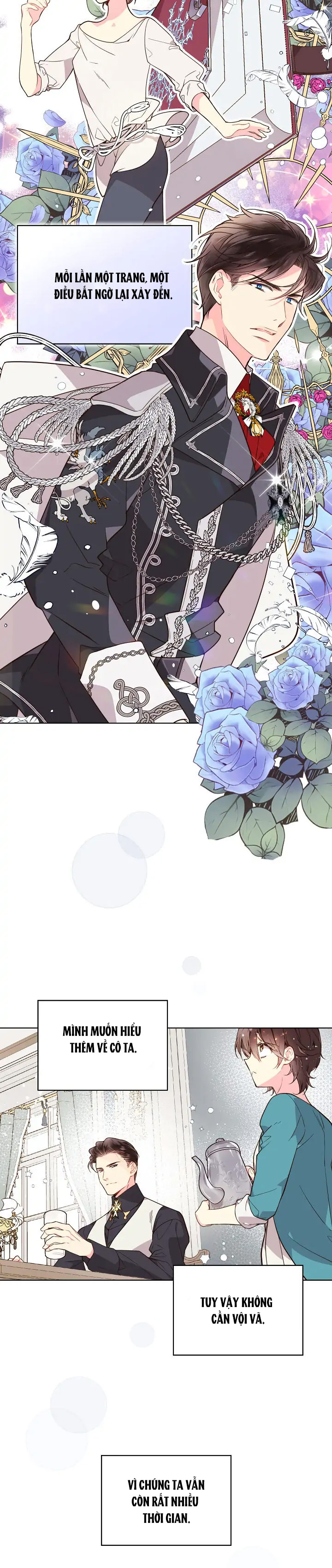 beatrice chapter 33 16