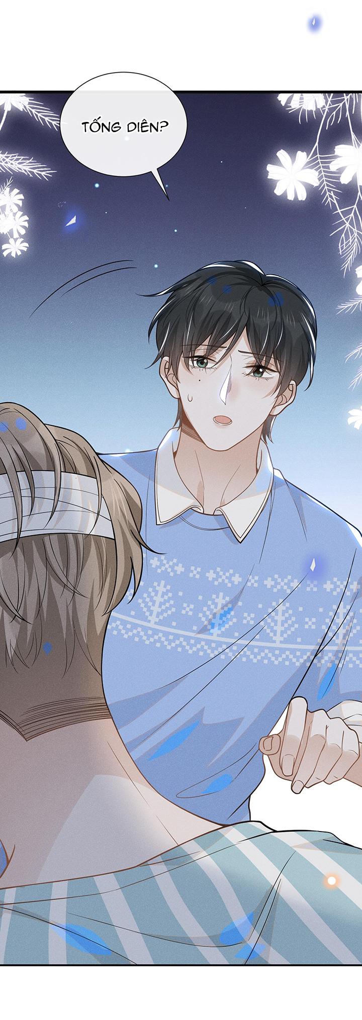 lai sinh bất kiến chapter 42 17