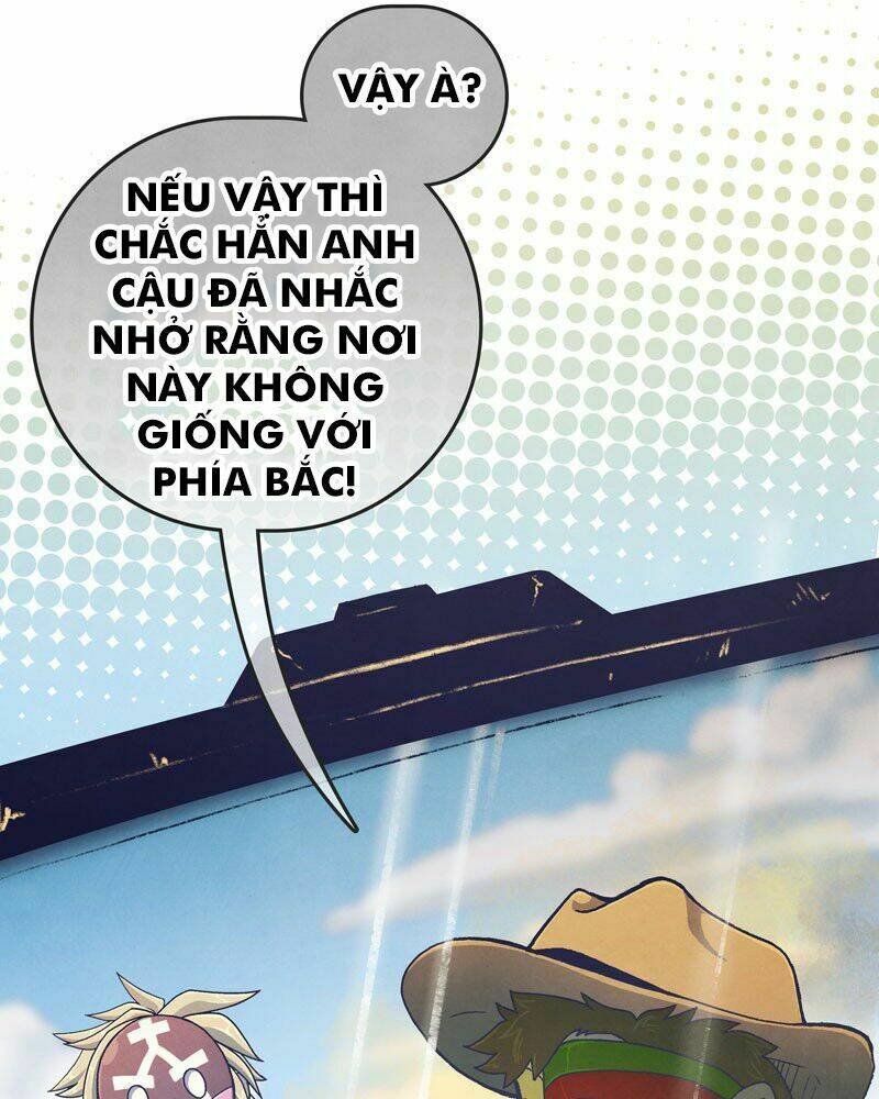 city of blank chapter 1 43