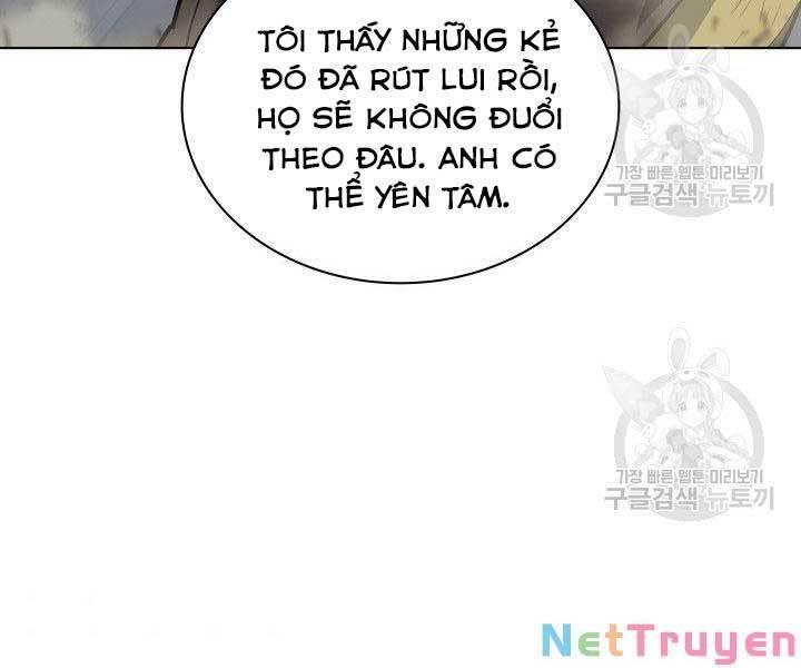 vượt qua giới hạn chapter 136 12