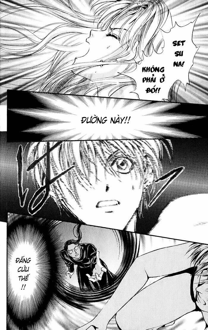 tình yêu loạn luân chapter 67 10