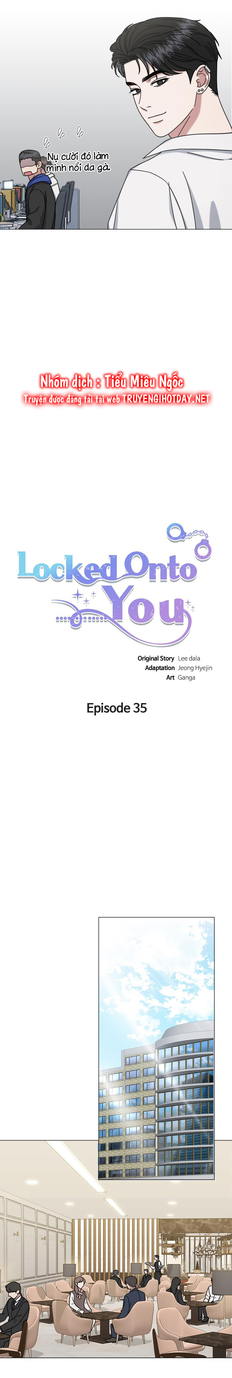bí mật đằng sau người đàn ông ấy chapter 35 12