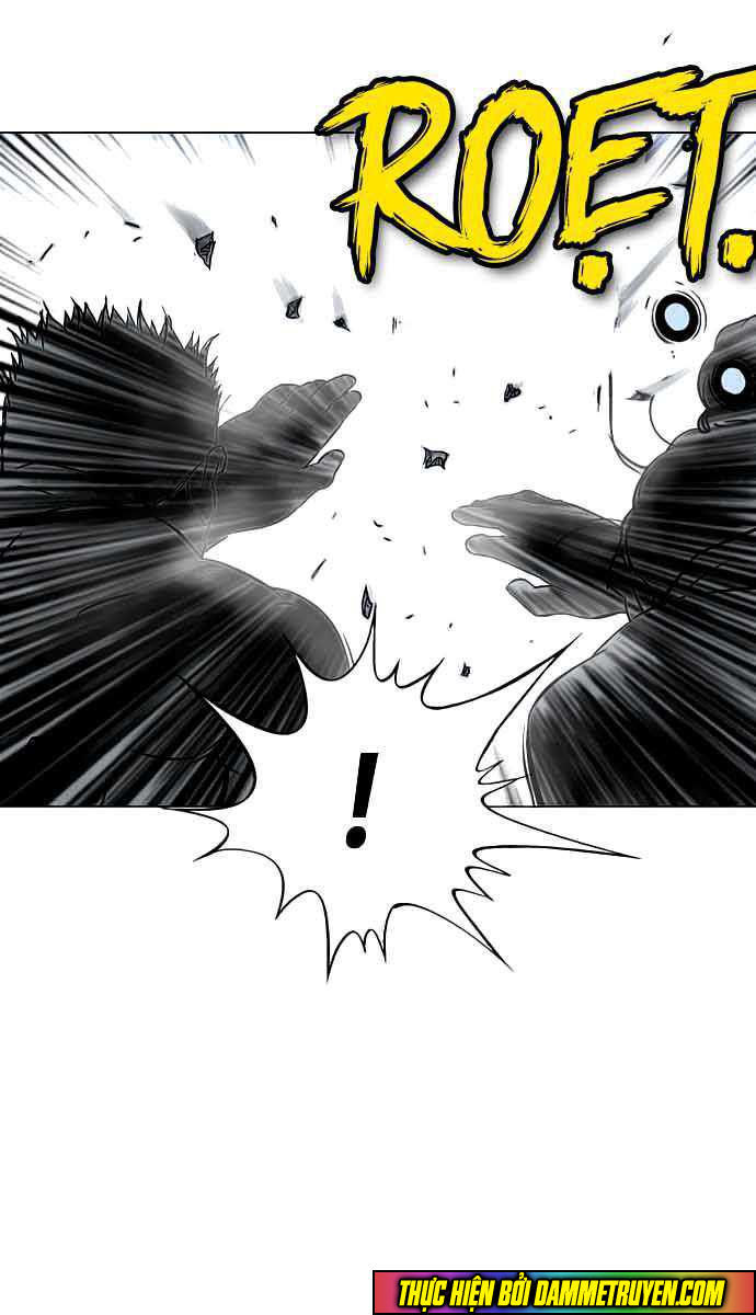 cao thủ 2 chapter 12 49