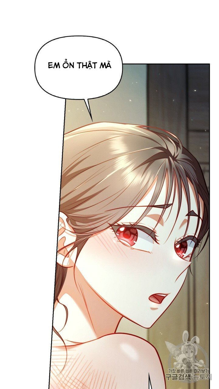 [18+] trăng nơi đỉnh núi chapter 19.2 6