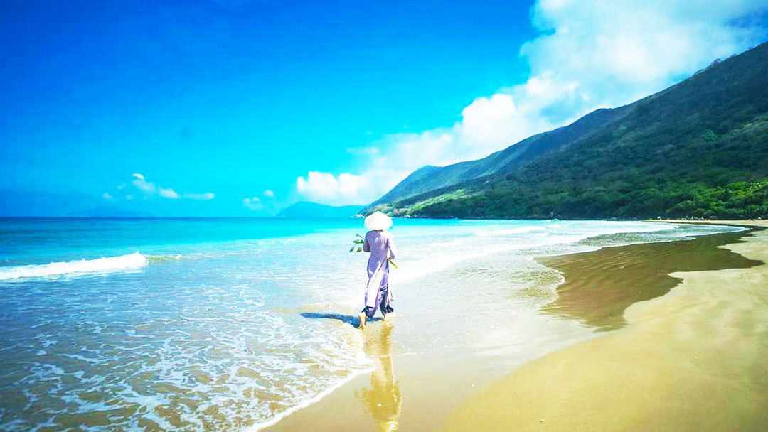 Tour Côn Đảo 2 ngày 1 đêm giá rẻ – Khởi hành từ Cần Thơ