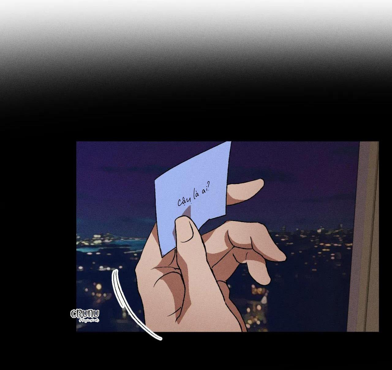 bẫy đôi ngọt ngào chapter 28 65