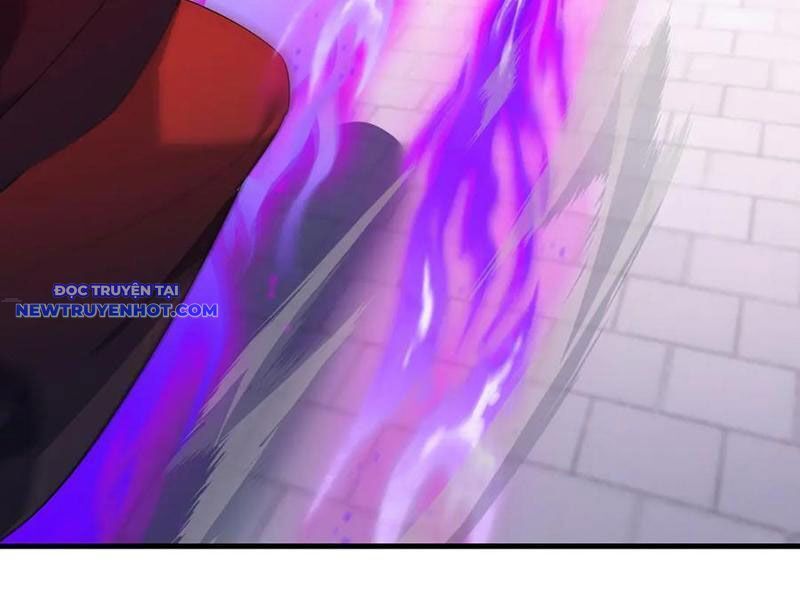 ngủ say vạn cổ: xuất thế đẩy ngang chư thiên chapter 60 118