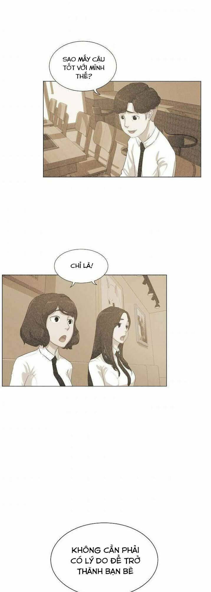 Trigger chapter 26 62