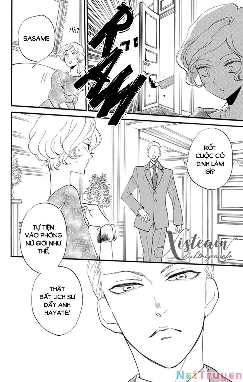 nin koi chapter 23 3