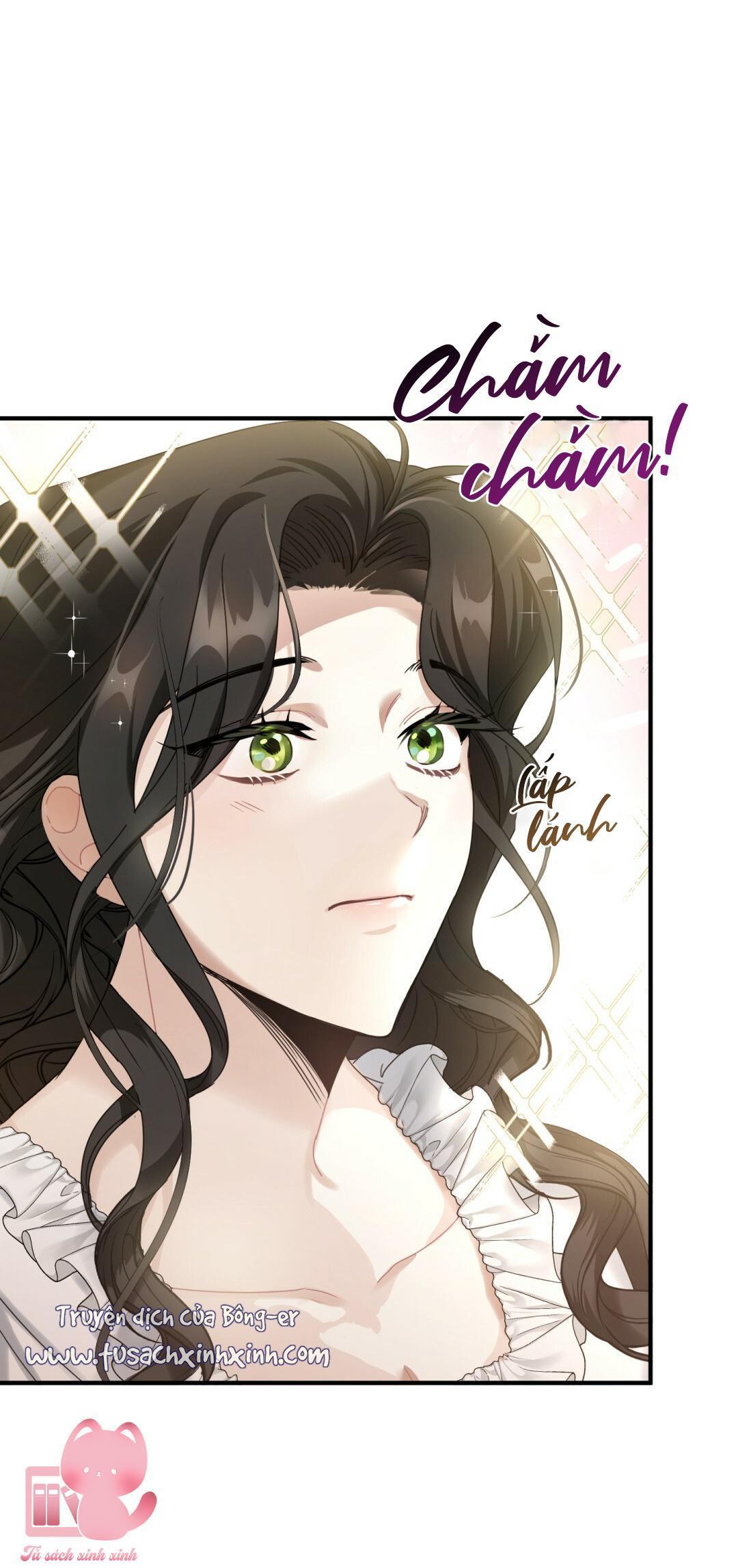 đêm đen khuất bóng chapter 3 5