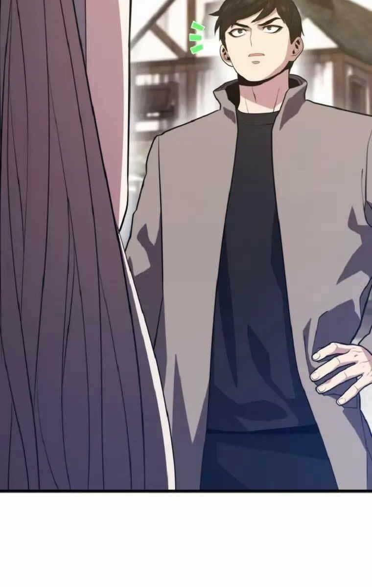 linh hồn ở nhà ga seoul chapter 71 30