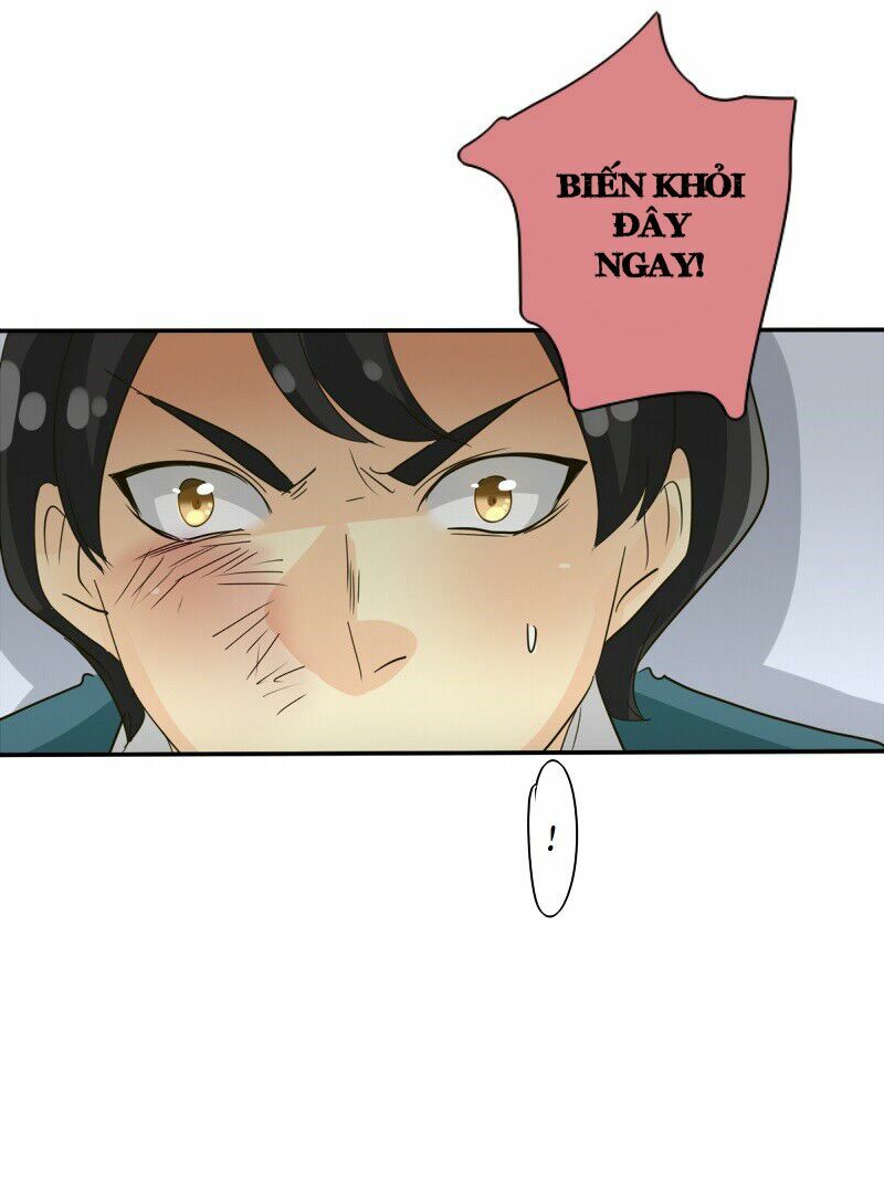 unordinary chapter 99 103