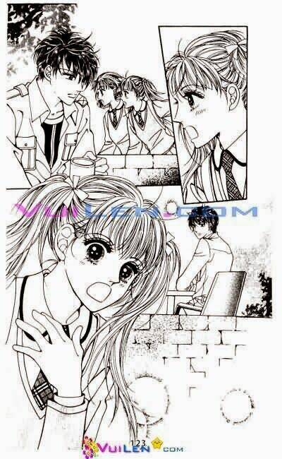 mãi yêu anh chapter 3 123