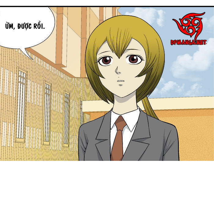 aura from another planet chapter 10 2