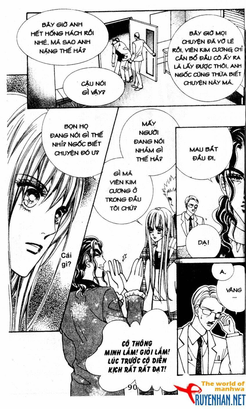 chàng trai hào hiệp chapter 11 92