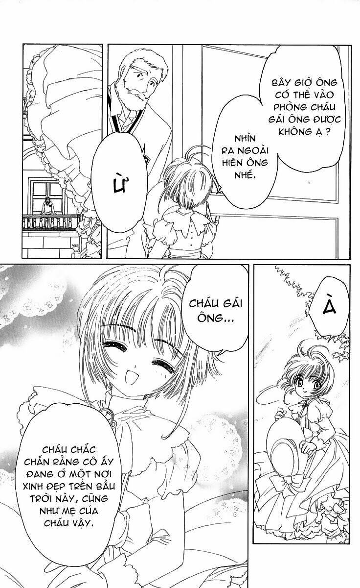 card captor sakura chapter 18 39