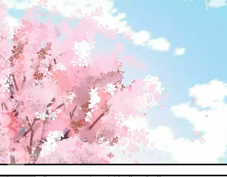 lượm được một tiểu hồ ly phần 2 chapter 8 41