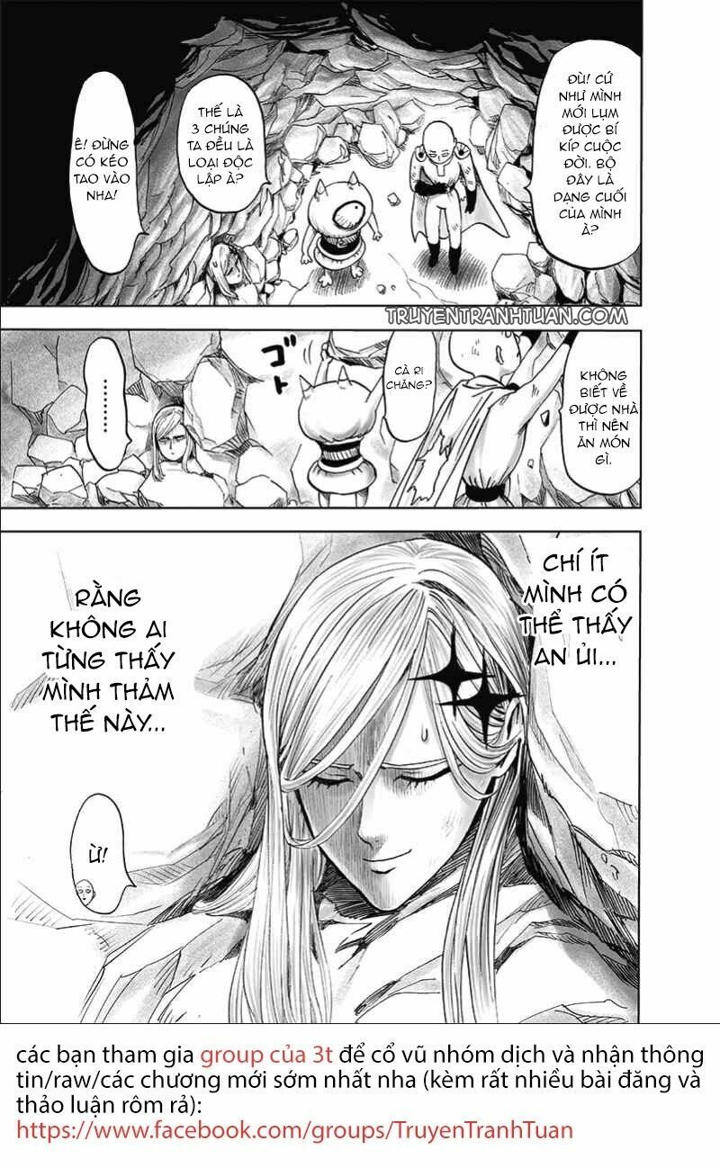 one-punch man chapter 178 41