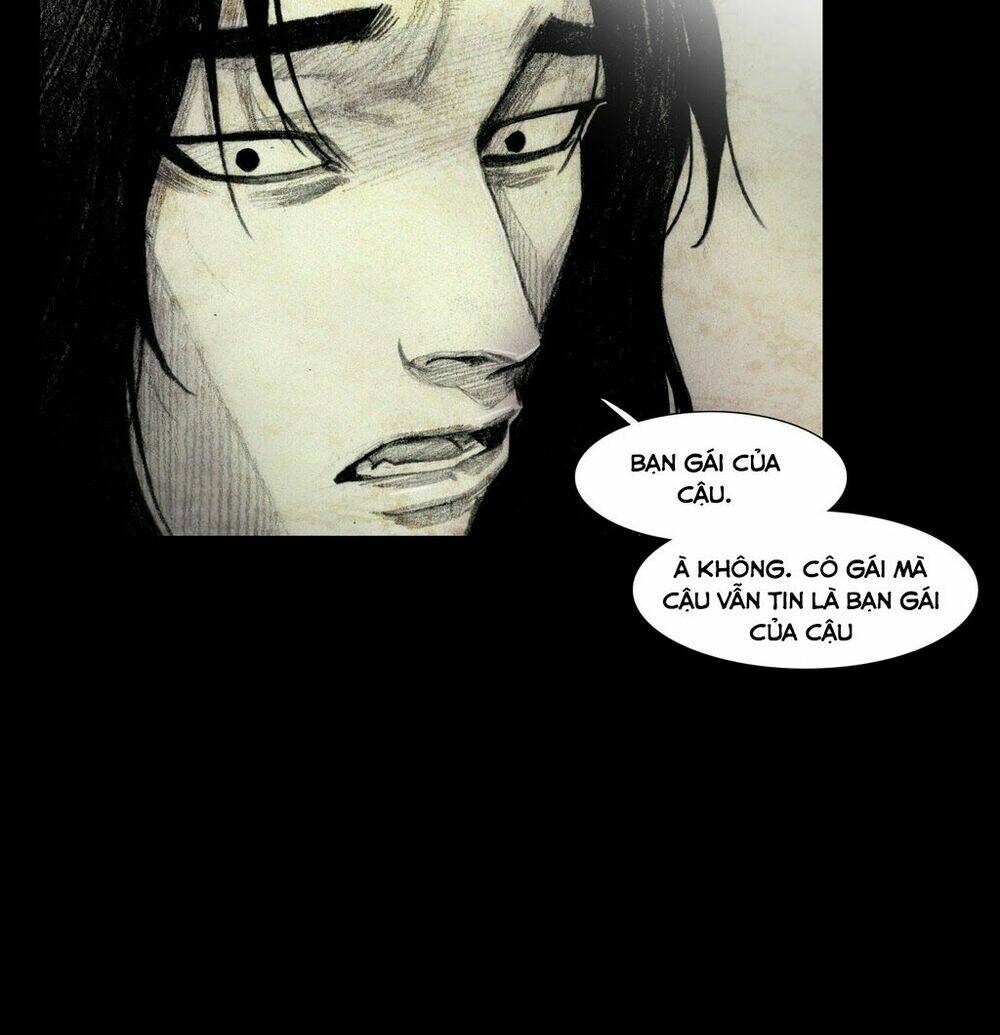 house of doll-ngôi nhà của những búp bê chapter 12 30