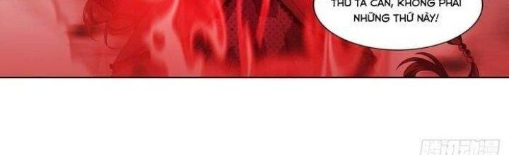 trở thành vương giả sau khi bị cắn chapter 4 102