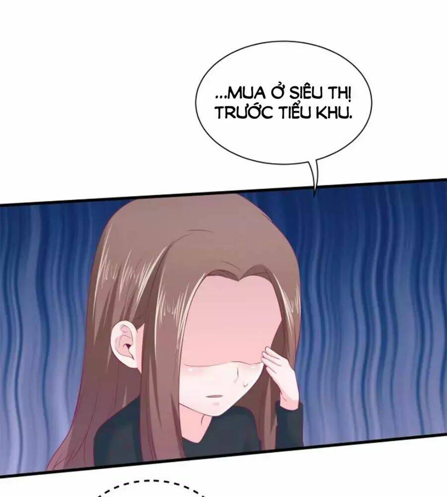 khi trò chơi ác ma bắt đầu chapter 126 35