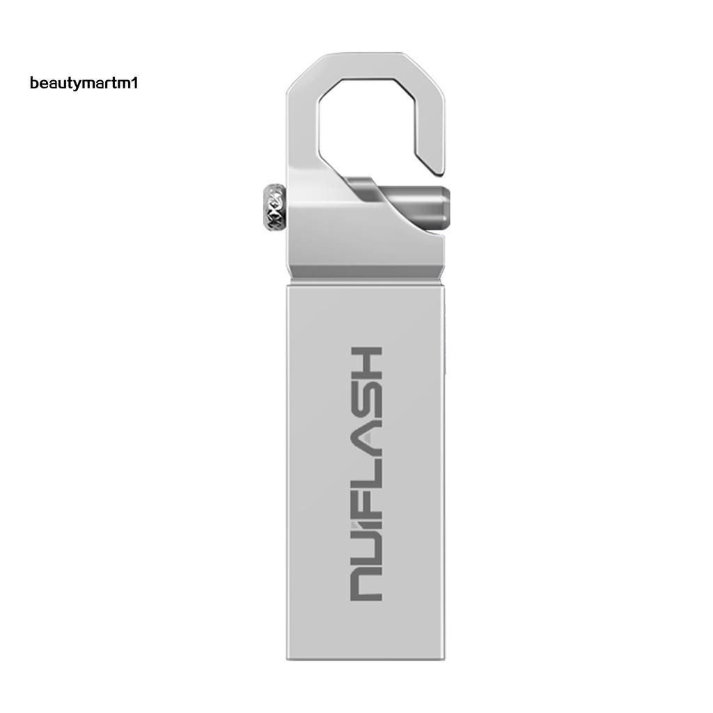 USB Flash Drive 512GB/1TB/2TB di động tiện dụng cho máy tính