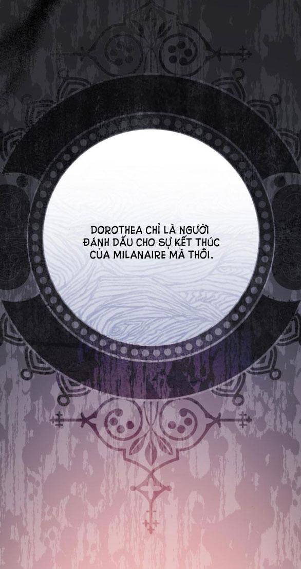 Bạo Chúa Muốn Có Cuộc Sống Tốt Đẹp chapter 42.1 - Trang 23