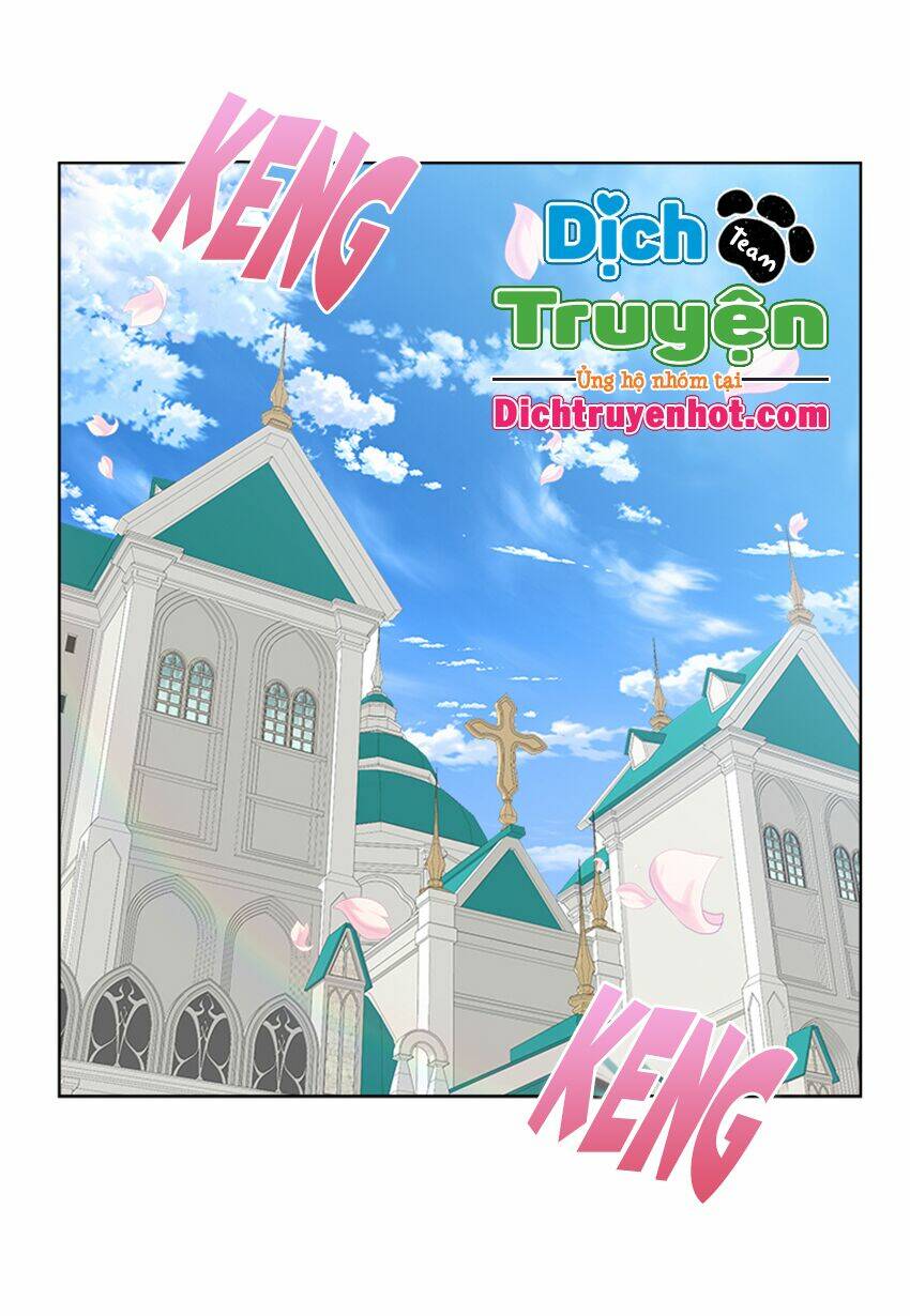 con gái bảo bối của ma vương chapter 154 58