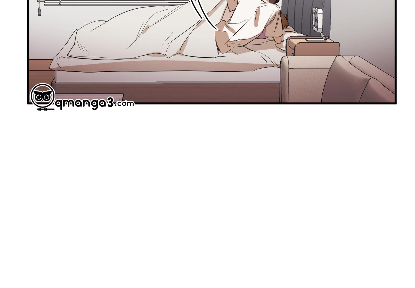 chốn riêng tư chapter 13 118