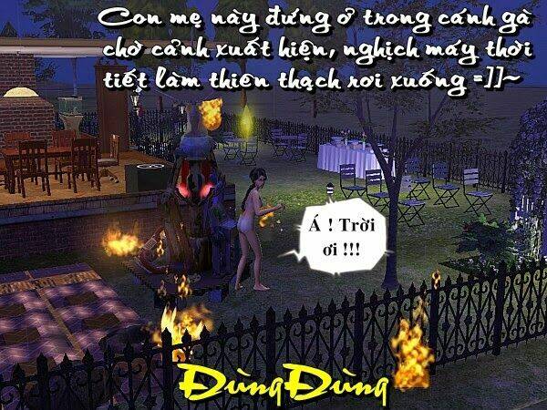 bella's story chapter 6.4 10