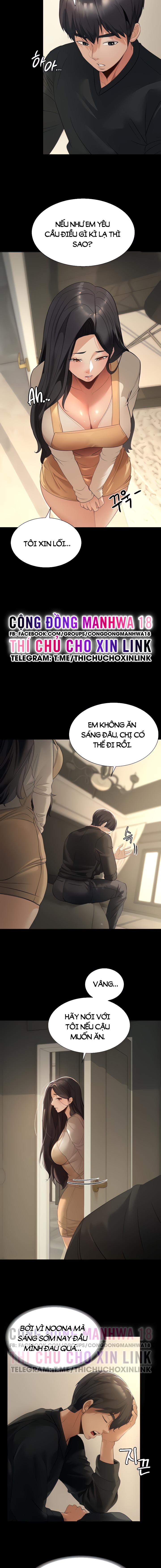 người giúp việc (young housemaid) chapter 2 2