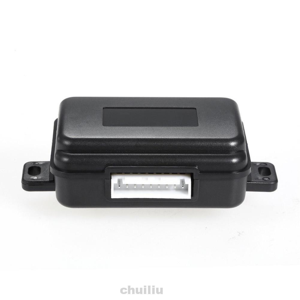 Gương Chiếu Hậu Đa Năng Có Thể Gập Lại Được
