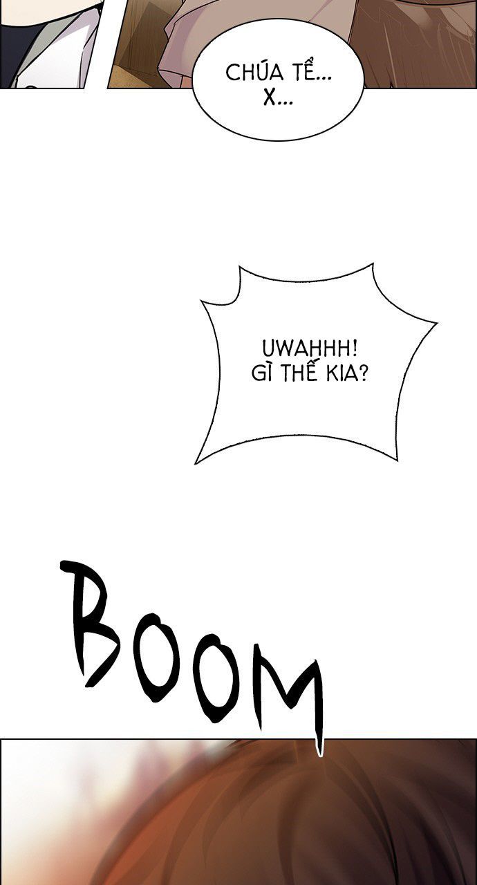 trò chơi số mệnh chapter 277 40