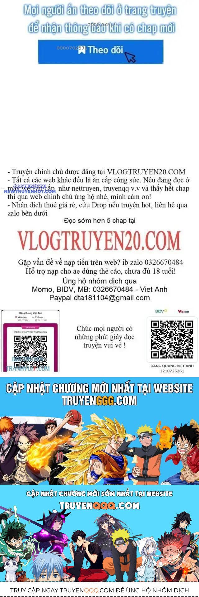 shark - cá mập chapter 89 46