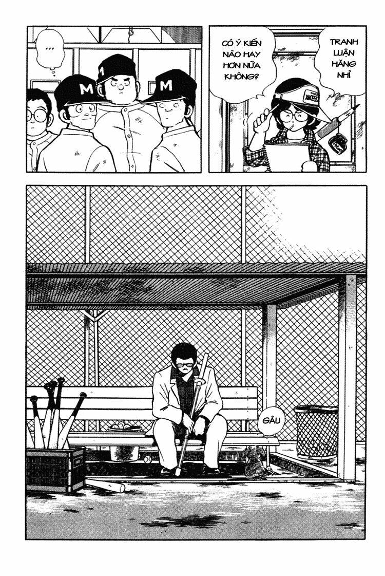 touch chapter 142 19