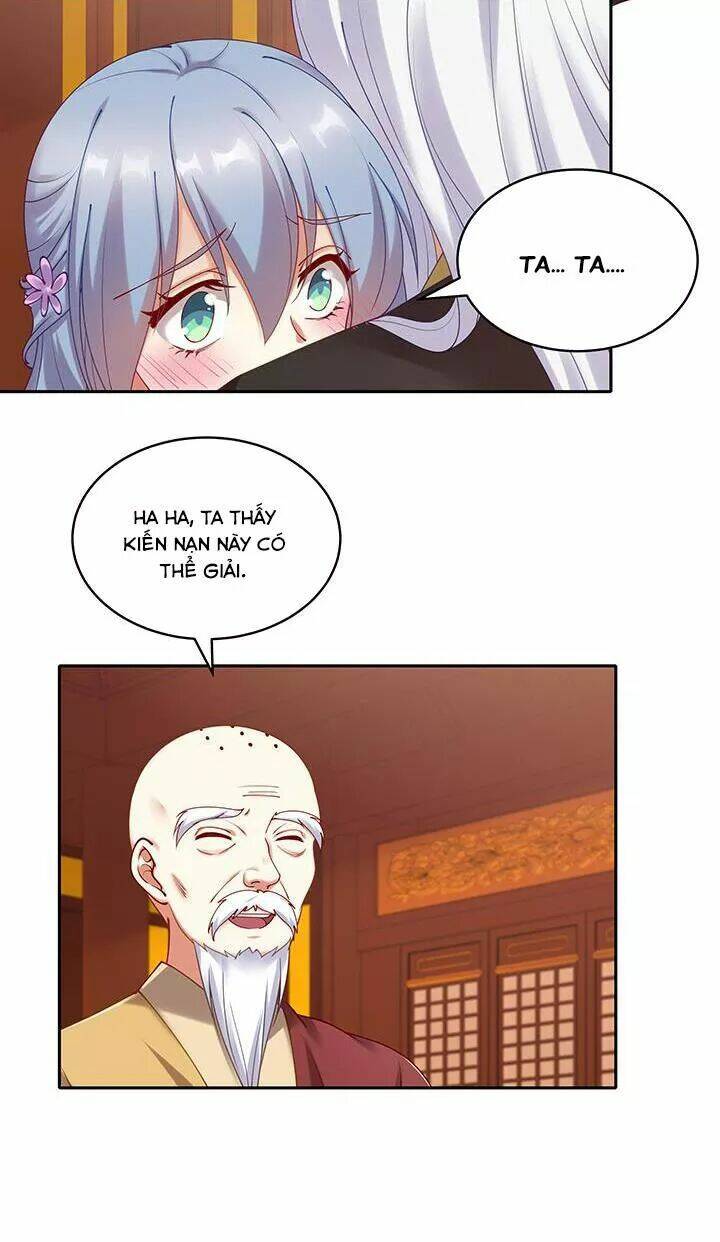 đô đốc đại nhân sủng thê kí chapter 105 18