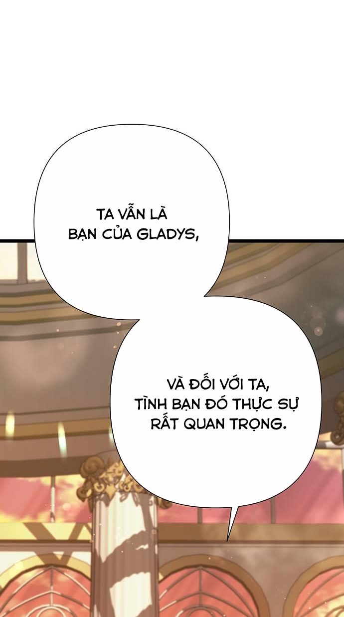 hoàng tử phiền toái chapter 76 5