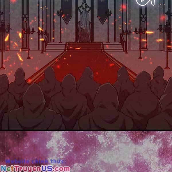 tôi thăng cấp trong lúc ngủ chapter 84 95
