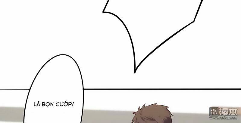 tối cường công nhân chapter 24 24