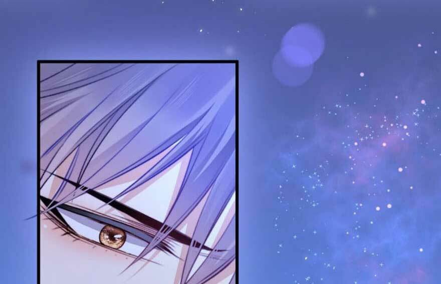 triều tây, in or out chapter 25.2 23